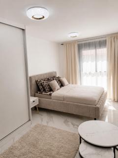 Don Carlos Royal Beach Residence - La Mata - 2