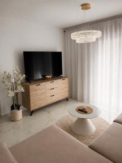 Don Carlos Royal Beach Residence - La Mata - 6