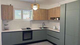Apartment Pepica - 7