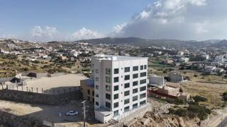 wifad Hotel - 9
