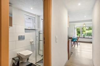 Jolie Appartement Bei Kassel - 3