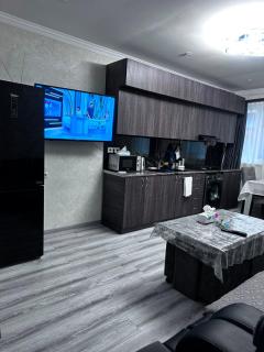 Jermuk Cozy Apartment - 7