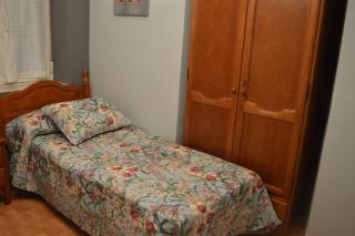 Apartamentos La Capitana - Luarca - 2