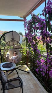 Apartment Pepica - 9