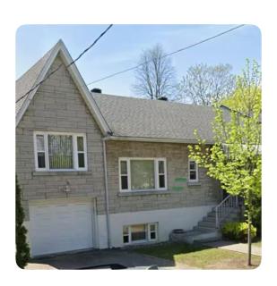 Edward home 3 - 5