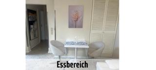 Appartement am Westkorso Allerfeinste Lage - 7