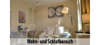 Appartement am Westkorso Allerfeinste Lage - 3