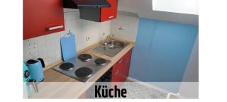 Appartement am Westkorso Allerfeinste Lage - 4