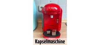 Appartement am Westkorso Allerfeinste Lage - 2