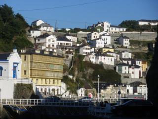 Apartamentos La Capitana - Luarca - 3