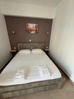 Villa Vasilijani - 4