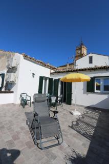 B&B Ex Albergo Centrale - 4