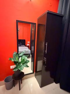 Rusu homes - 7