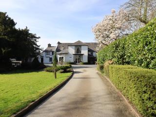 Plas Dolguog - 0