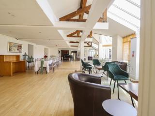 Plas Dolguog - 6
