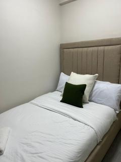LUXURIOUS property - 2