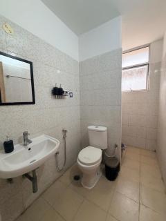 Rusu homes - 4