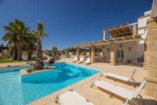 Villa Ametista - 0
