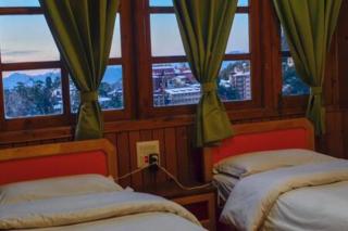 Kalawati Homes - 8