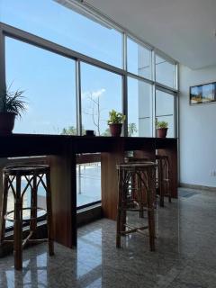Crown Comfortia Hotel Jashore - 3