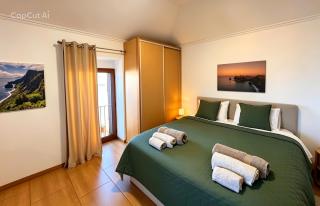 New Quinta Aurora - Heated Private Pool, Ocean View, Organic Garden - 2
