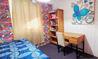Fairy House on the Lake-Resort with Pool & Lake - Mandurah - 6