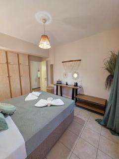 Mylo Casa Karfas - 4
