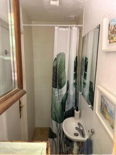 Villa Lucie - 6