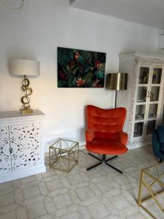 Villa Lucie - 7