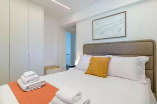 3 Bedroom Apartment right outside Glyfadas centre - 7