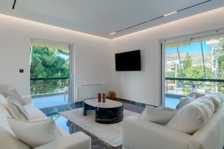 3 Bedroom Apartment right outside Glyfadas centre - 6