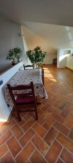 Roby53 - 9