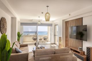 Fig Tree Penthouse 1 - 8
