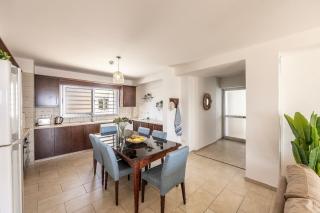 Fig Tree Penthouse 1 - 6