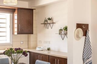 Fig Tree Penthouse 1 - 2