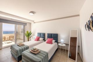 Fig Tree Penthouse 1 - 3