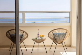 Fig Tree Penthouse 1 - 7