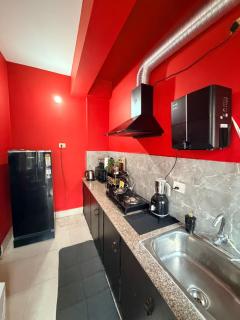 Rusu homes - 3
