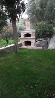 Elis superb house - 1