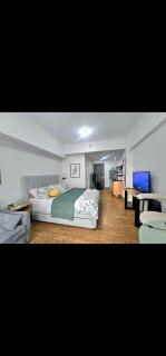 Ellie's Haven - 4