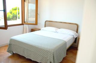 Boho Apartments - 9