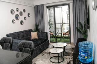 One bedroom stay - 4
