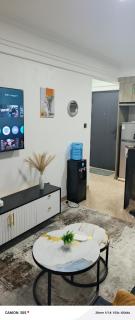 One bedroom stay - 3
