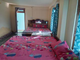 Mountain River View Homestay Urni Near Yulla Khas - 2