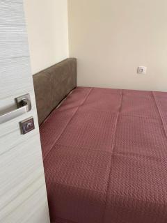 Apartman Velickovic - 9
