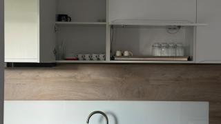 Columna 12 - Modern Apartament near Vivo Mall - 6
