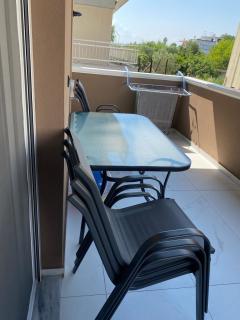 Apartman Velickovic - 4