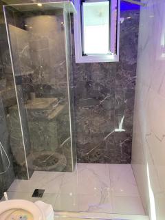 Apartman Velickovic - 3