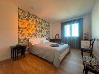 Chambre 2 personnes - 7