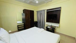 Shree Hotels Near Kempegowda International Airport Bengaluru - 4